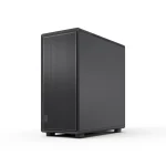 Fractal Design Epoch Black TG Light tint ATX Gaming Gehäuse Mesh Seitenfenster - Slika 4