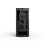 Fractal Design Epoch Black TG Light tint ATX Gaming Gehäuse Mesh Seitenfenster - Slika 5