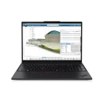 Lenovo ThinkPad P16s AMD Gen4 16" FHD+ Ryzen AI 7 PRO 350 64GB/1024GB Win 11 Pro 21QR003TGE