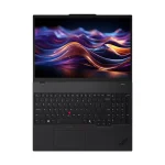 Lenovo ThinkPad P16s AMD Gen4 16" FHD+ Ryzen AI 7 PRO 350 64GB/1024GB Win 11 Pro 21QR003TGE - Slika 2