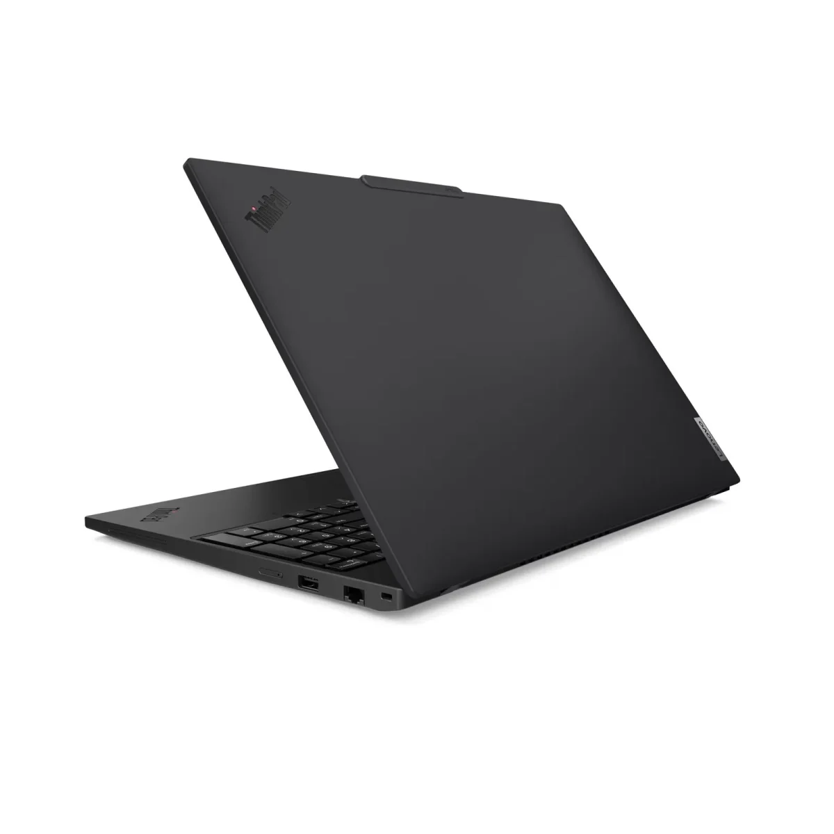 Lenovo ThinkPad P16s AMD Gen4 16" FHD+ Ryzen AI 7 PRO 350 64GB/1024GB Win 11 Pro 21QR003TGE - Slika 4