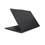 Lenovo ThinkPad P16s AMD Gen4 16" FHD+ Ryzen AI 7 PRO 350 64GB/1024GB Win 11 Pro 21QR003TGE - Slika 4