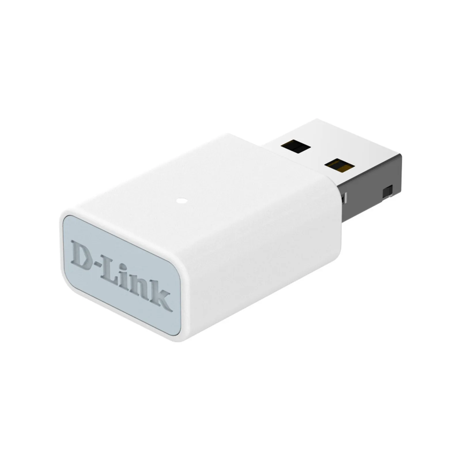 PI_640840079 D-Link AC13U AC1300 Wi-Fi 5 USB-Adapter - Slika 1