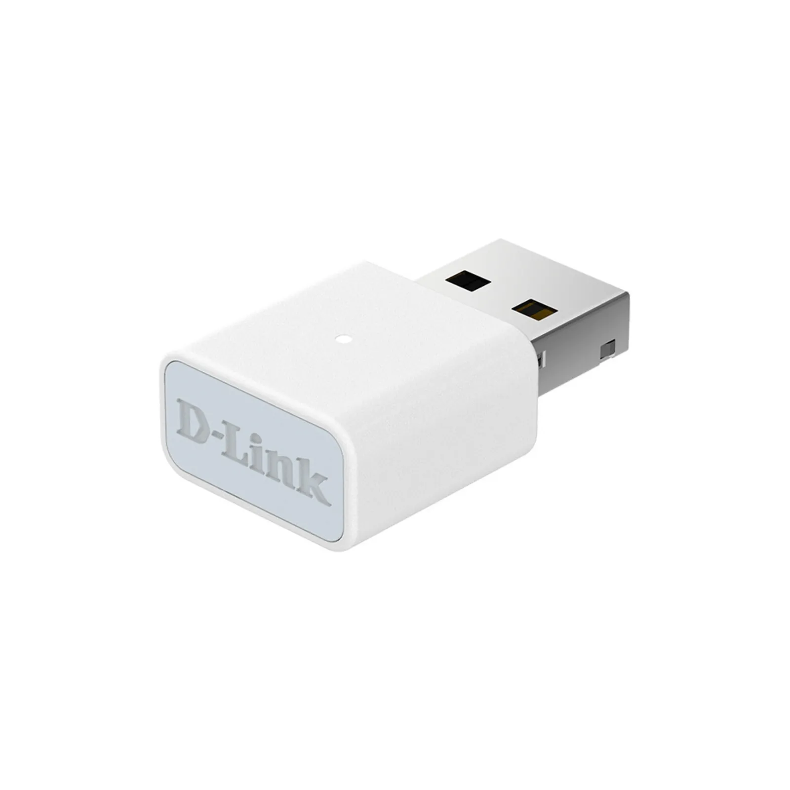 PI_640859709 D-Link AN3U N300 Wi-Fi 4 USB-Adapter - Slika 1