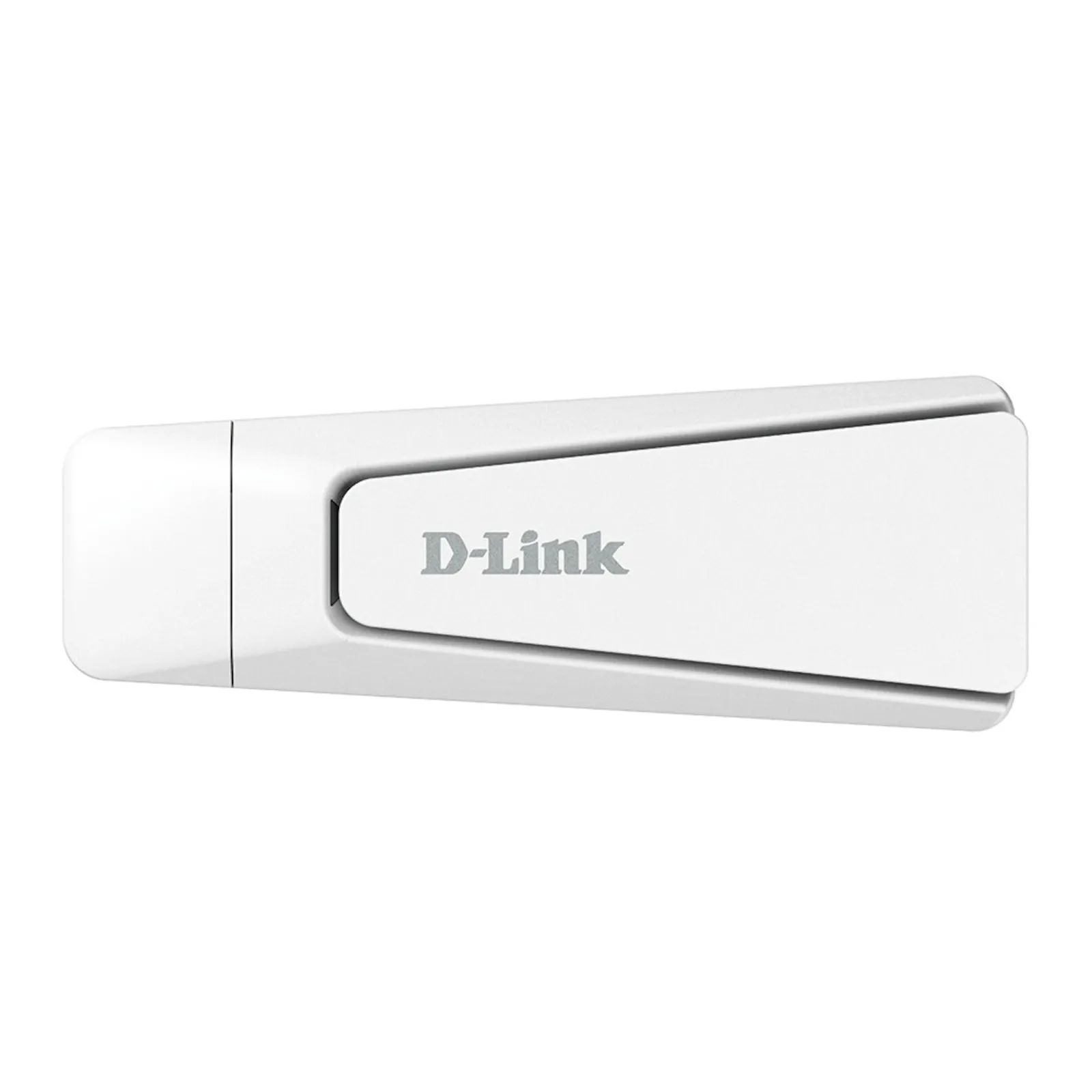 PI_640874992 D-Link AX18U AX1800 Wi-Fi 6 USB-Adapter - Slika 1