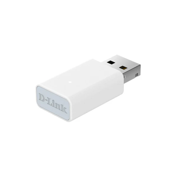 D-Link AX9U AX900 Wi-Fi 6 USB-Adapter