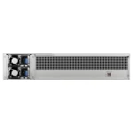 Synology RX1225RP Expansionseinheit 12-Bay - Slika 3