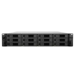 Synology RX1225RP Expansionseinheit 12-Bay - Slika 4