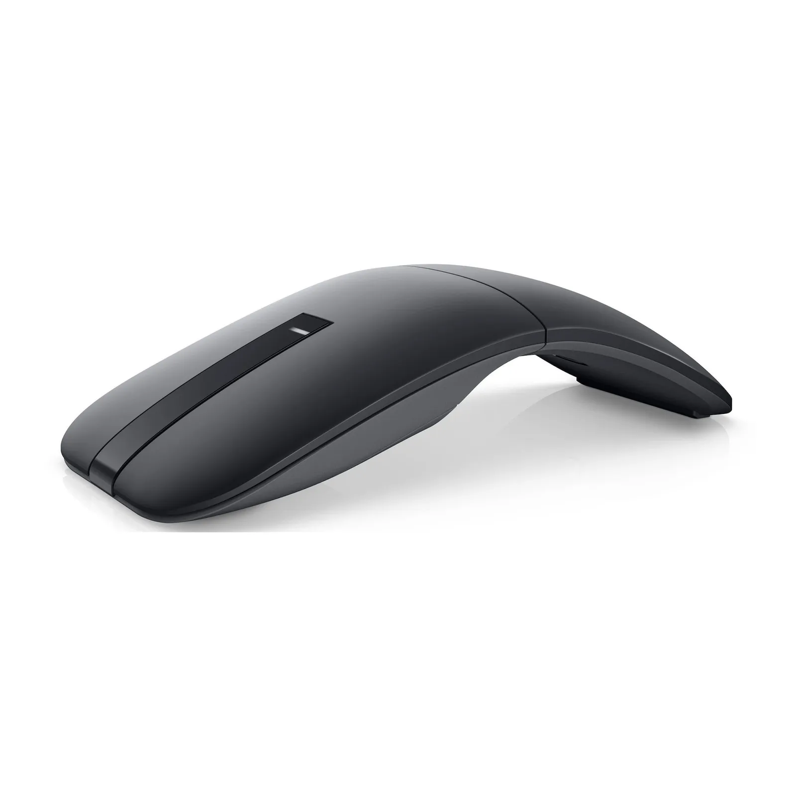 PI_646120261 Dell Mobile Maus MS700 Schwarz - Bluetooth 5.0, 2x AAA Batterie, 4000 DPI - Slika 1