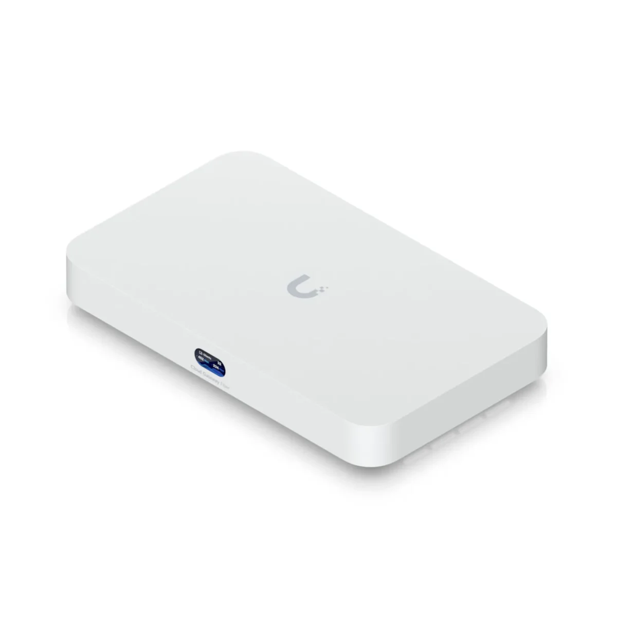 Ubiquiti Cloud Gateway Fiber 4-Port 2,5 GbE - Slika 6