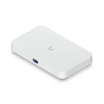 Ubiquiti Cloud Gateway Fiber 4-Port 2,5 GbE - Slika 6