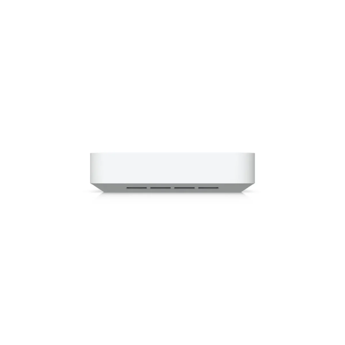 Ubiquiti Cloud Gateway Fiber 4-Port 2,5 GbE - Slika 4