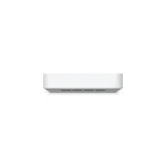 Ubiquiti Cloud Gateway Fiber 4-Port 2,5 GbE - Slika 4