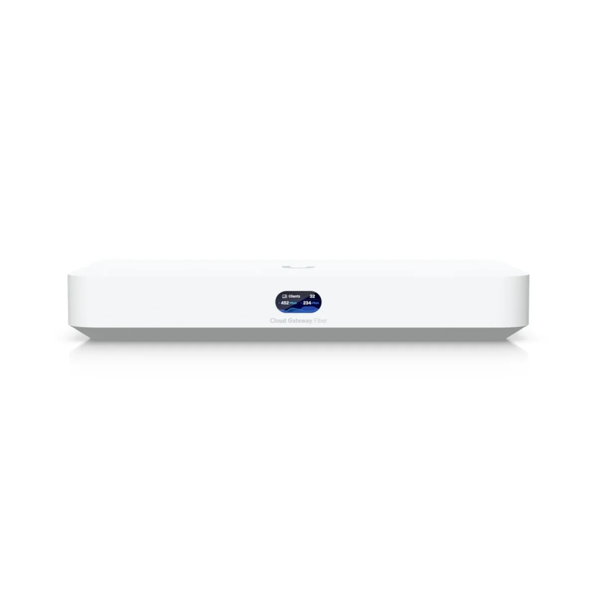 Ubiquiti Cloud Gateway Fiber 4-Port 2,5 GbE - Slika 2