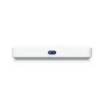 Ubiquiti Cloud Gateway Fiber 4-Port 2,5 GbE - Slika 2