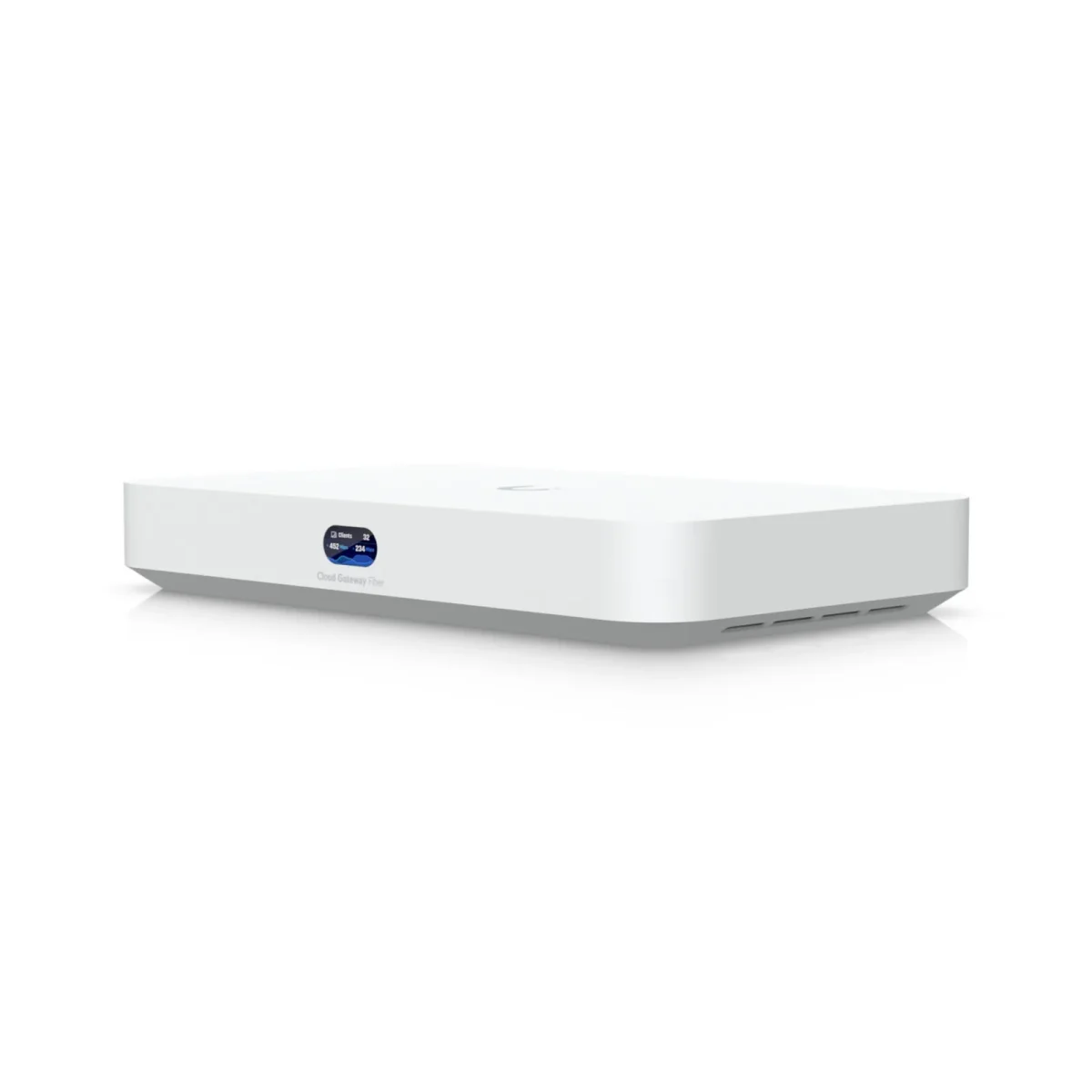 Ubiquiti Cloud Gateway Fiber 4-Port 2,5 GbE - Slika 5
