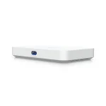 Ubiquiti Cloud Gateway Fiber 4-Port 2,5 GbE - Slika 5