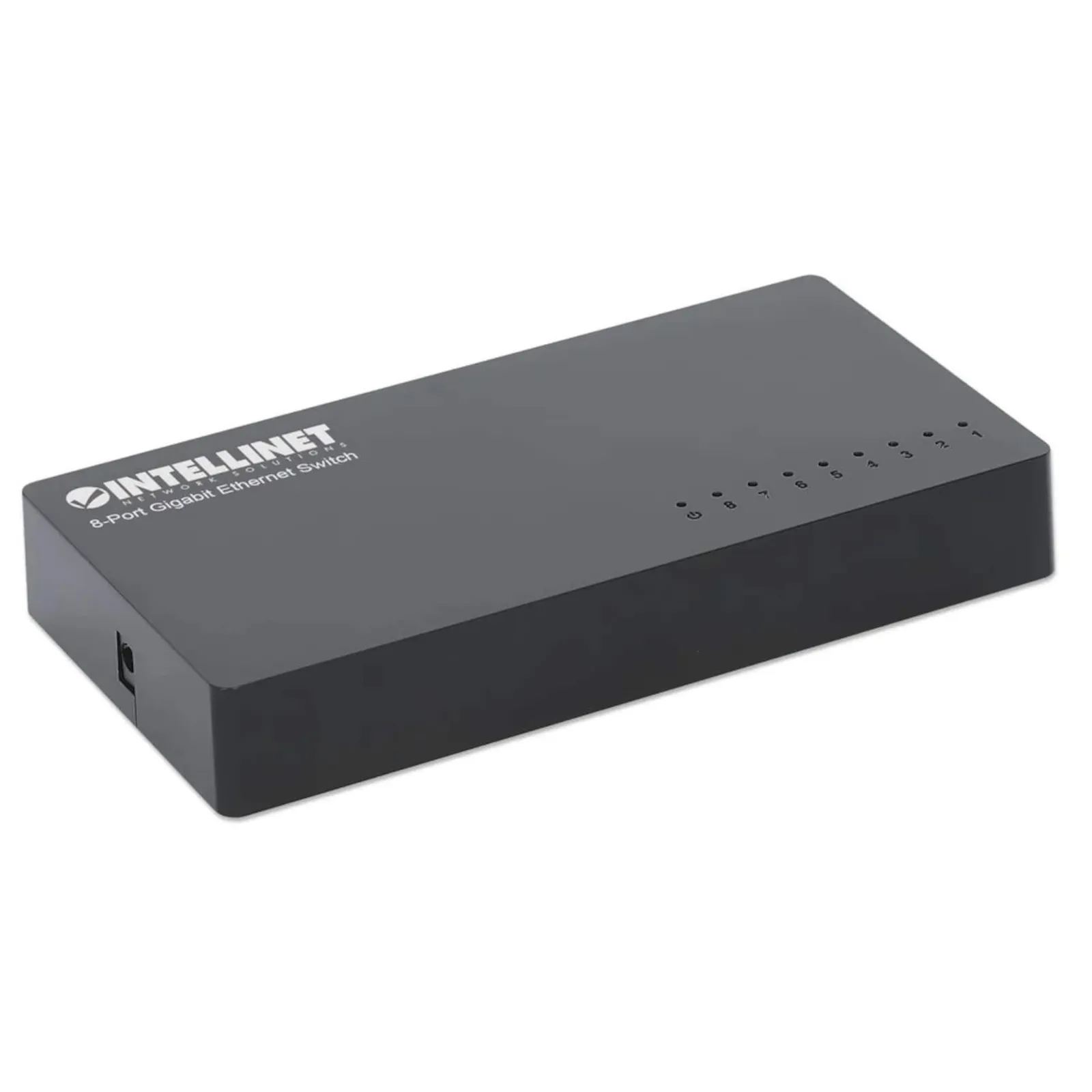 PI_648096263 Intellinet 8-Port Gigabit Ethernet Desktop Switch - Slika 1