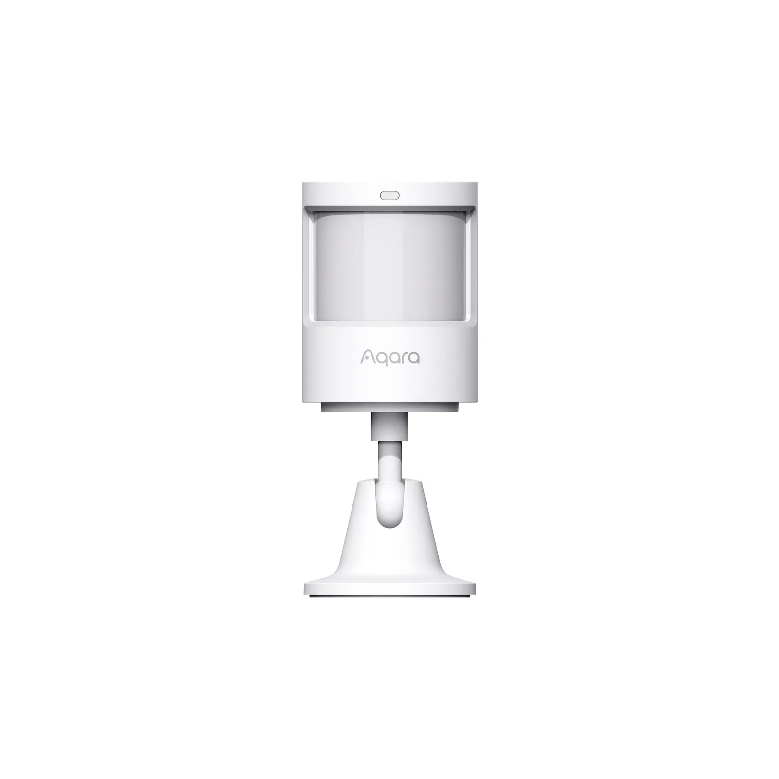 PI_650247658 Aqara P2 - Bewegungs- und Lichtsensor - Slika 1