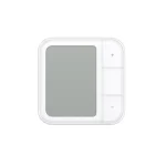 Aqara Klimasensor W100