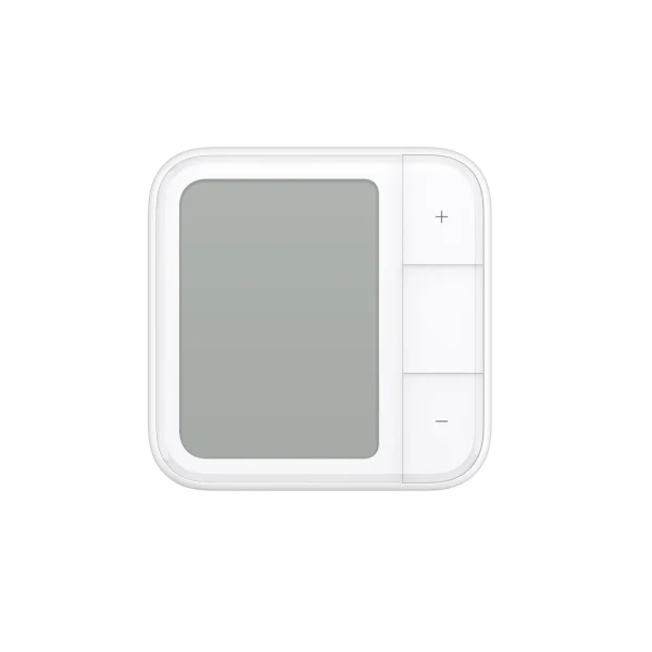 Aqara Klimasensor W100