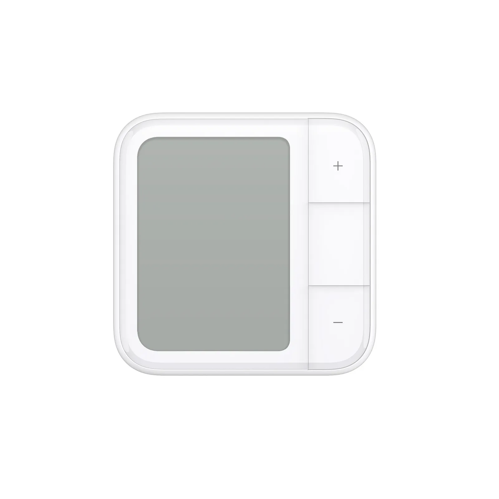 PI_651932320 Aqara Klimasensor W100 - Slika 1