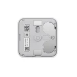 Aqara Klimasensor W100 - Slika 3