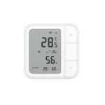 Aqara Klimasensor W100 - Slika 4