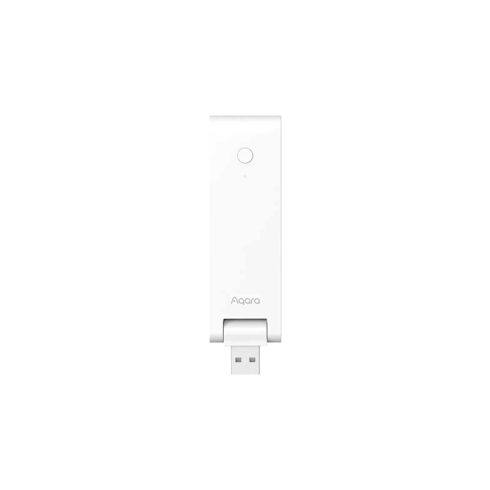 PI_651963175 Aqara Hub M100 - Slika 1