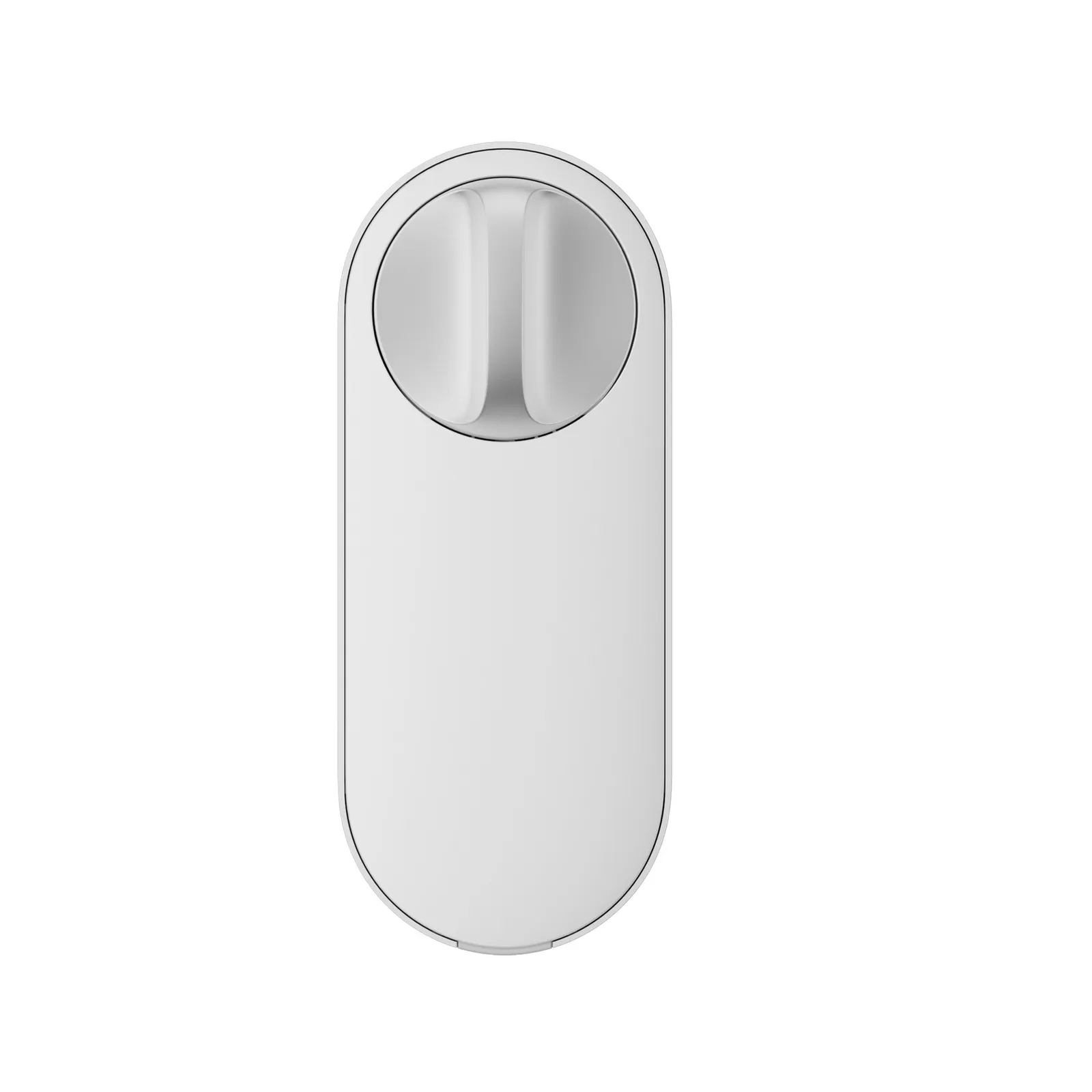 PI_652875403 Aqara Smart Lock U200 Lite weiß - Slika 1