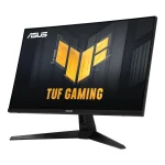 ASUS TUF VG27AQM5A 68,6m (27") QHD IPS Gaming Monitor 16:9 HDMI/DP 300Hz 1ms Sync - Slika 3