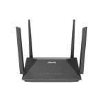 ASUS RT-AX52 Pro AX3000 Dual-band Wi-Fi 6 Router - Slika 2