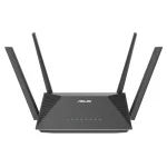 ASUS RT-AX52 Pro AX3000 Dual-band Wi-Fi 6 Router - Slika 3