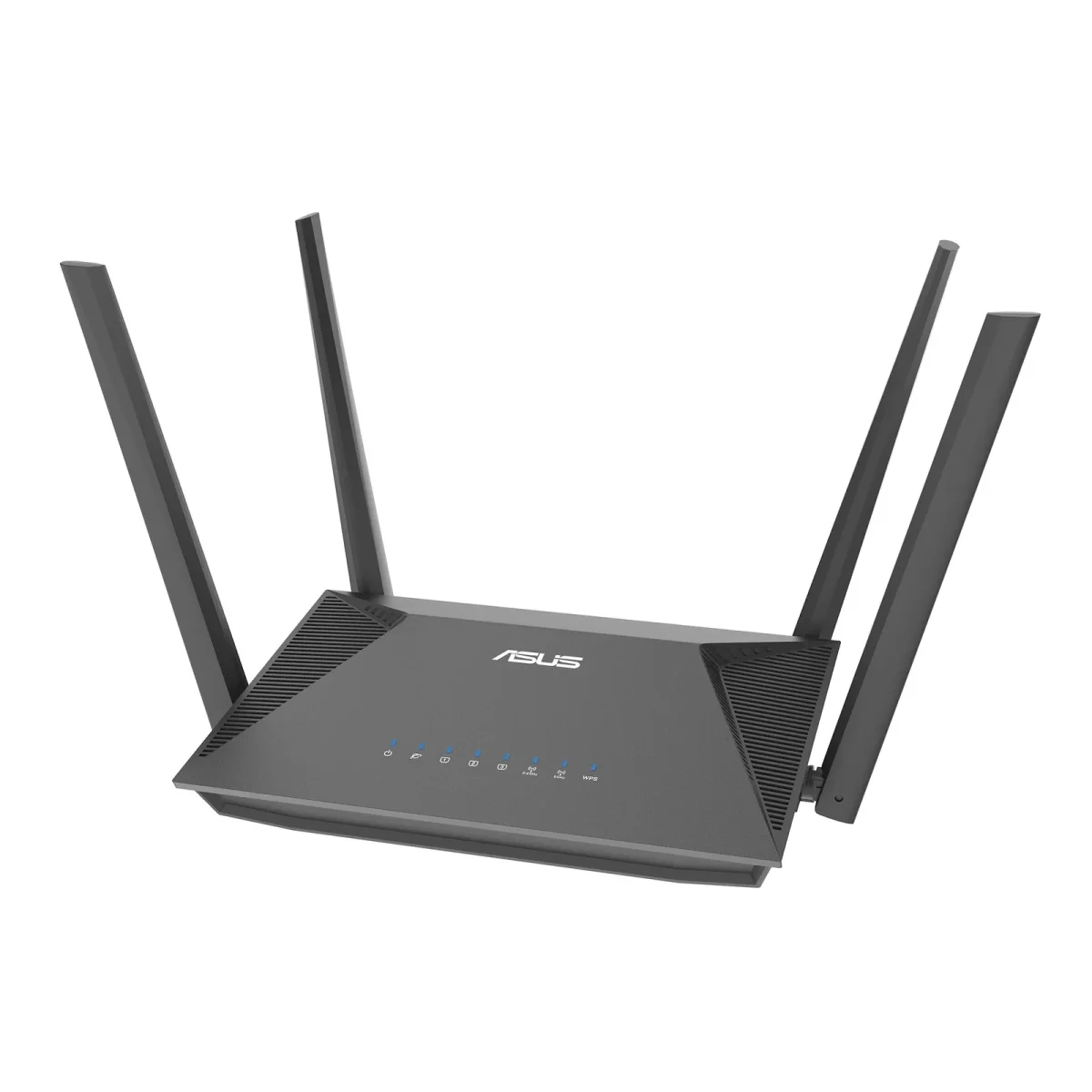 ASUS RT-AX52 Pro AX3000 Dual-band Wi-Fi 6 Router - Slika 5