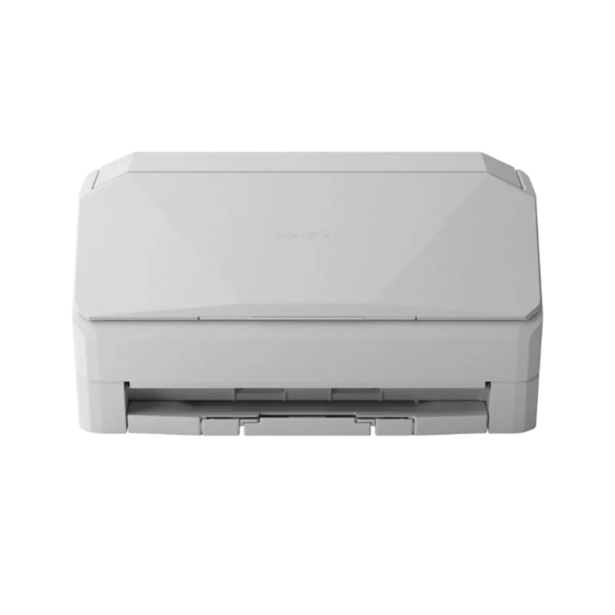 Ricoh ScanSnap iX2500 Dokumentenscanner Duplex ADF USB WLAN Weiß - Slika 1