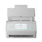 Ricoh ScanSnap iX2500 Dokumentenscanner Duplex ADF USB WLAN Weiß - Slika 2