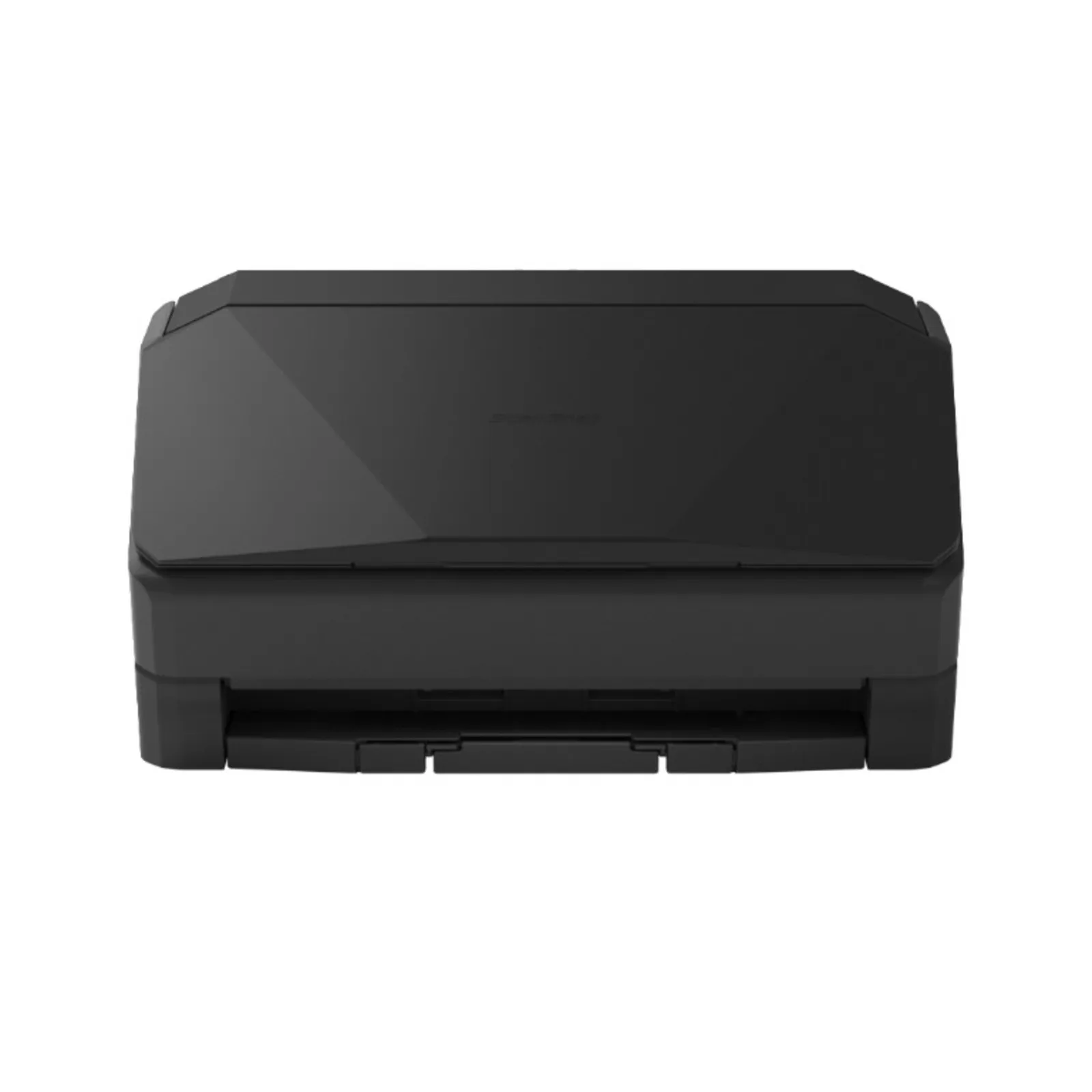 PI_655906981 Ricoh ScanSnap iX2500 Dokumentenscanner Duplex ADF USB WLAN Schwarz - Slika 1