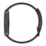 HUAWEI Band 10 (Nora-B19F) Fitness Tracker black - Slika 3