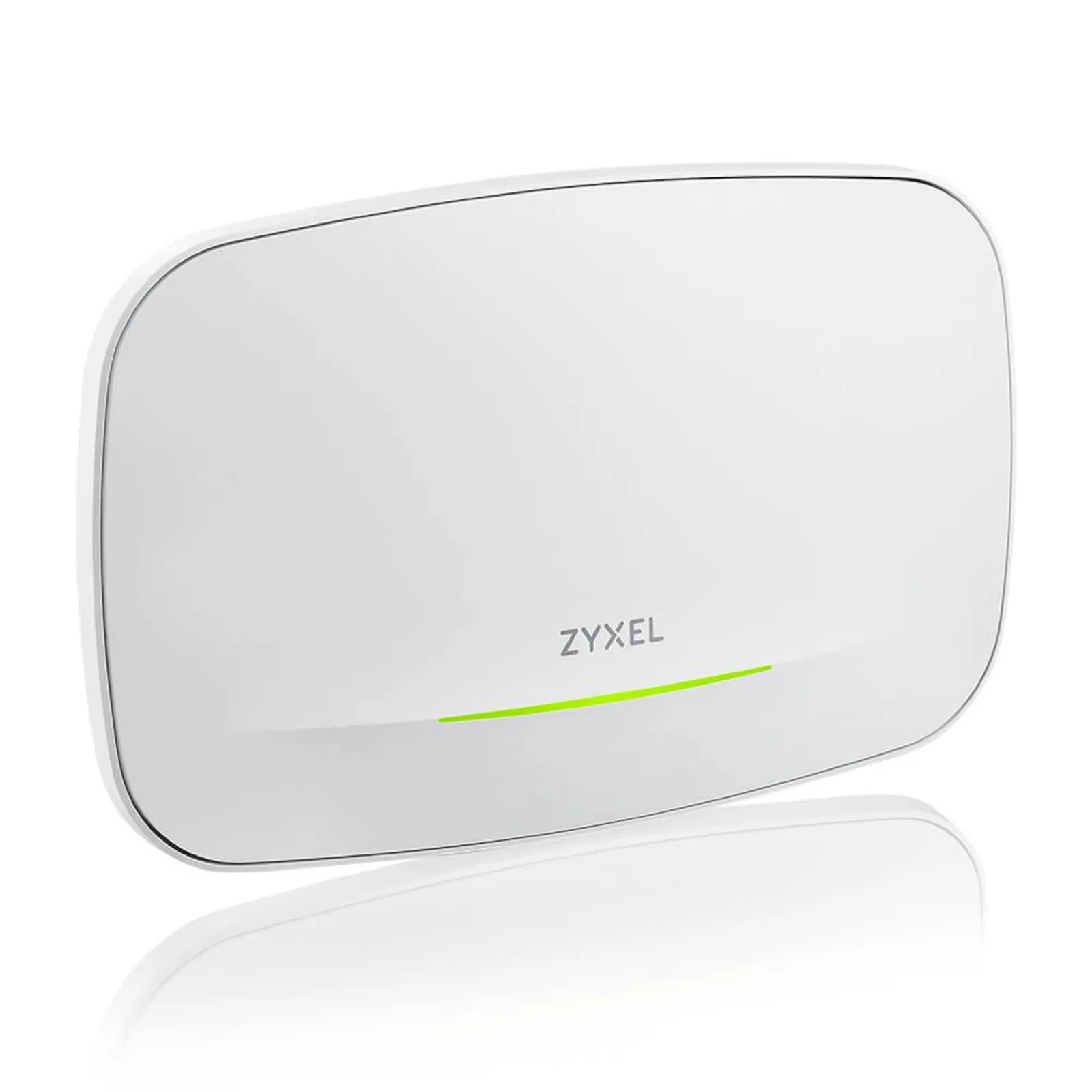 PI_660058360 Zyxel WBE510D 802.11be Wifi 7 NebulaFlex AccessPoint - Slika 1
