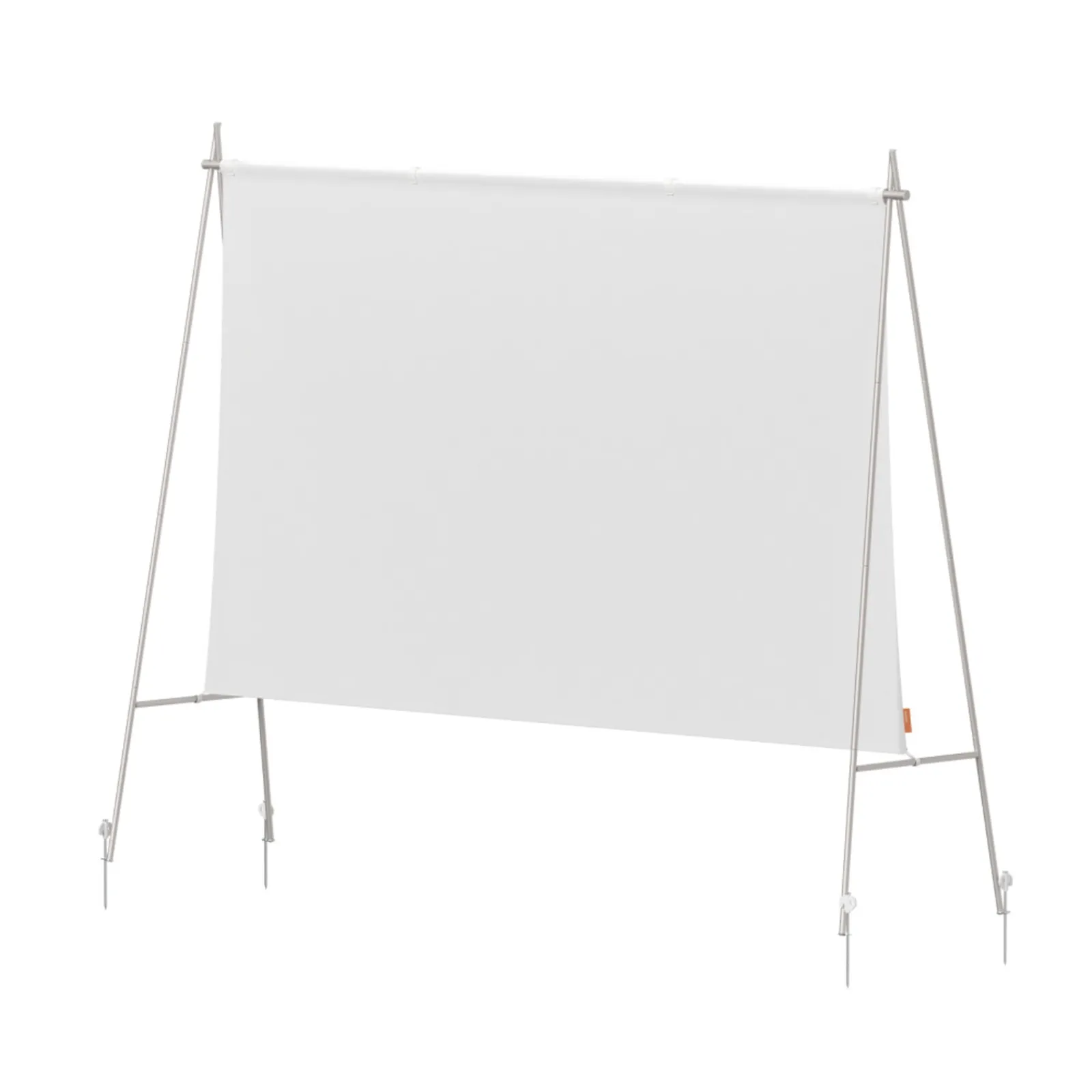 PI_660156267 XGIMI Portable Outdoor Screen - Slika 1