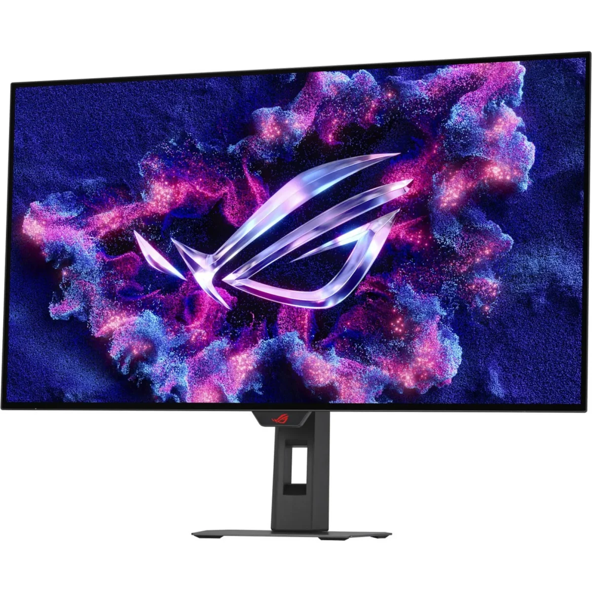 ASUS ROG Strix XG32UCWMG 80cm (31,5") 4K/FHD (DualMode) OLED Gaming Monitor 16:9 HDMI/DP 240Hz/480Hz 0,03ms - Slika 3