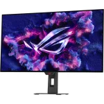 ASUS ROG Strix XG32UCWMG 80cm (31,5") 4K/FHD (DualMode) OLED Gaming Monitor 16:9 HDMI/DP 240Hz/480Hz 0,03ms - Slika 3
