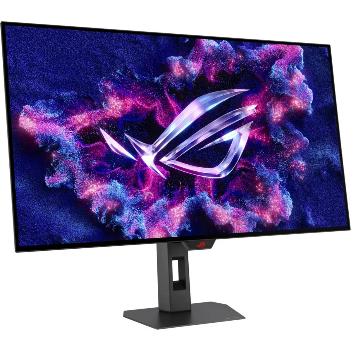 ASUS ROG Strix XG32UCWMG 80cm (31,5") 4K/FHD (DualMode) OLED Gaming Monitor 16:9 HDMI/DP 240Hz/480Hz 0,03ms - Slika 2