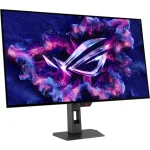 ASUS ROG Strix XG32UCWMG 80cm (31,5") 4K/FHD (DualMode) OLED Gaming Monitor 16:9 HDMI/DP 240Hz/480Hz 0,03ms - Slika 2