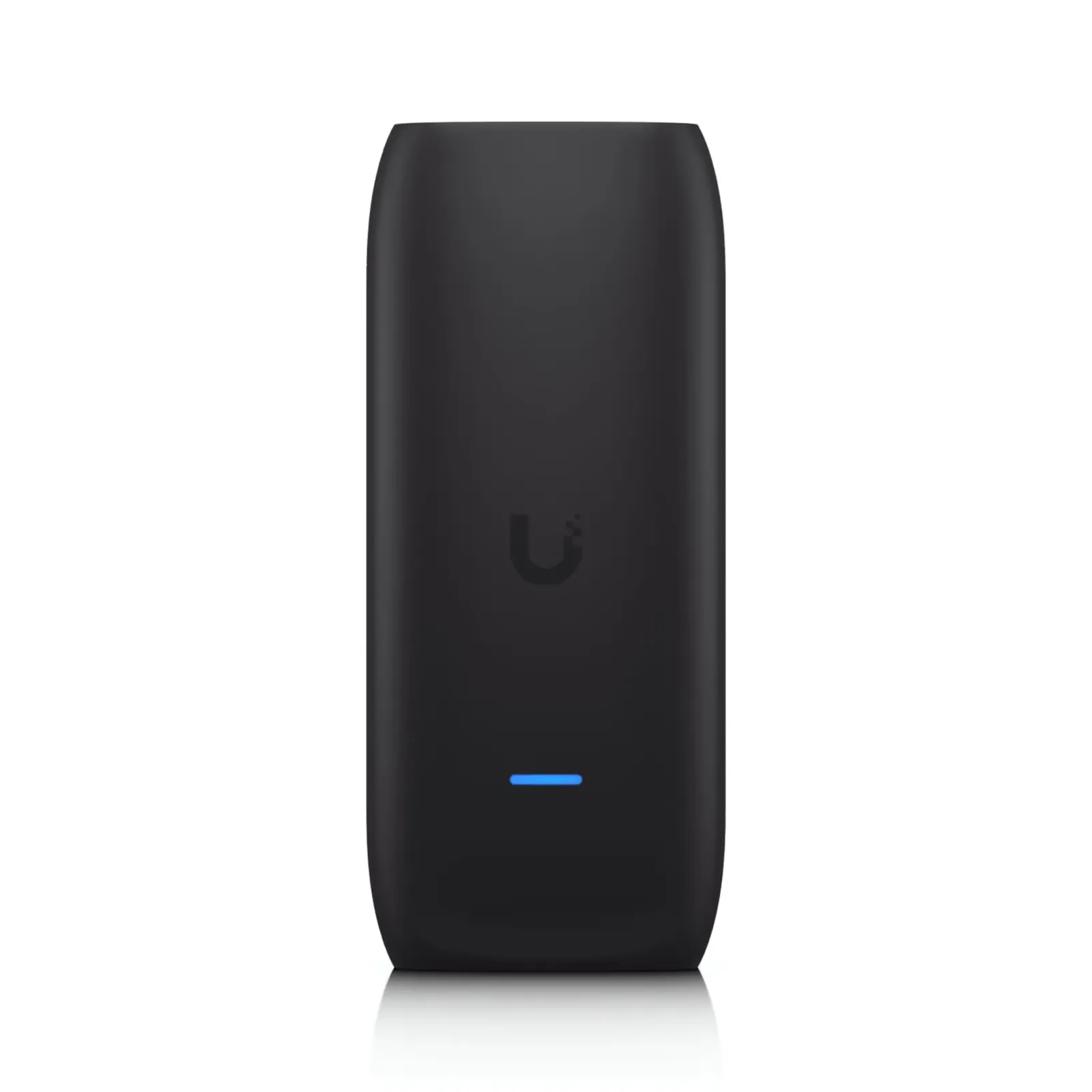 PI_661678438 Ubiquiti UniFi AI-Port-Verbesserer - Slika 1