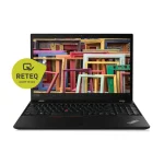 Refurbished Lenovo ThinkPad T15 G1 15,6" FHD IPS i5-10310U 16GB/512GB Win11 Pro - Slika 2