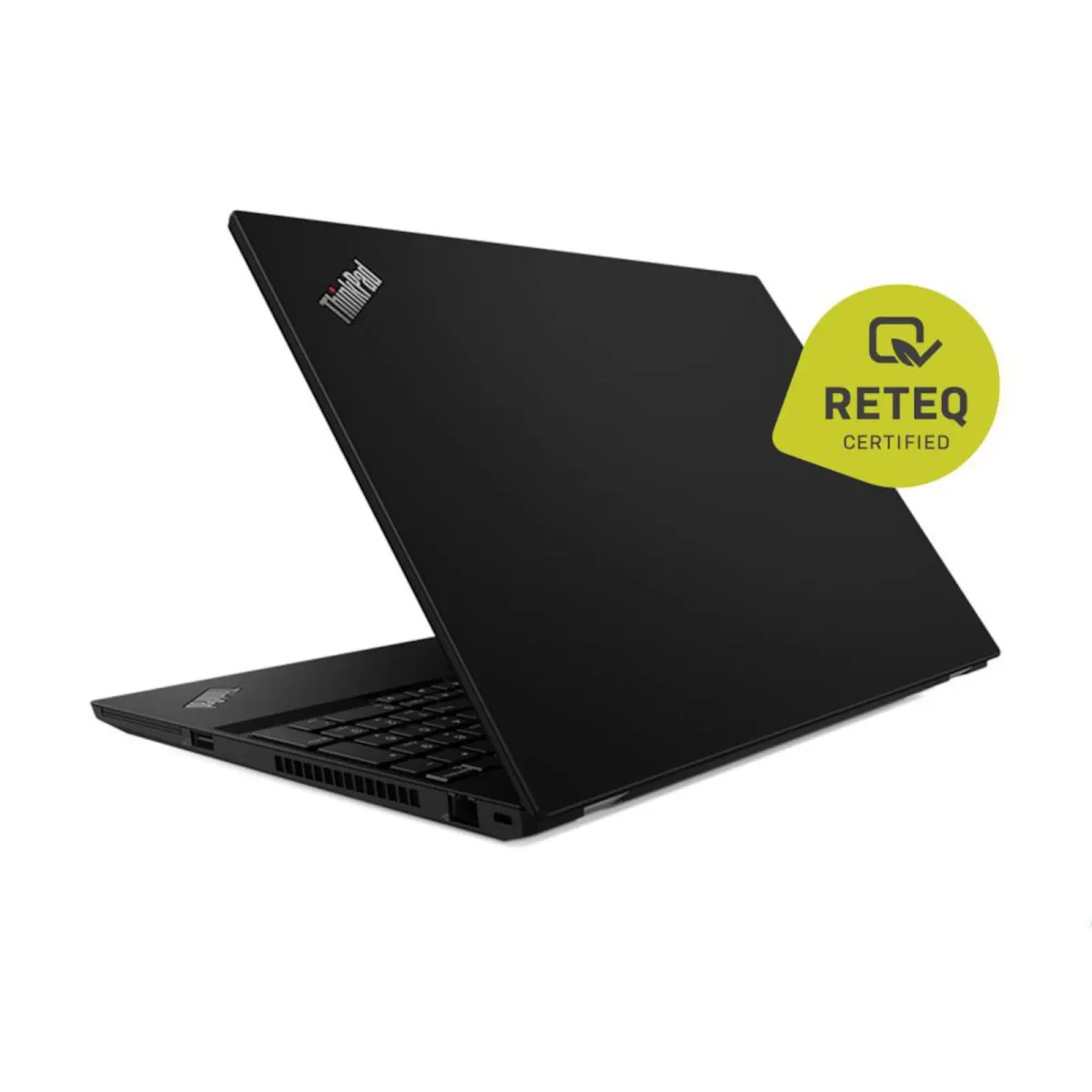 Refurbished Lenovo ThinkPad T15 G1 15,6" FHD IPS i5-10310U 16GB/512GB Win11 Pro - Slika 4
