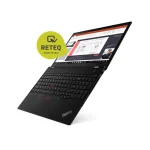 Refurbished Lenovo ThinkPad T15 G1 15,6" FHD IPS i5-10310U 16GB/512GB Win11 Pro - Slika 5