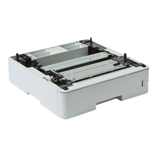 Brother LT-5505 Medienfach 250 Blatt Papierzuführung