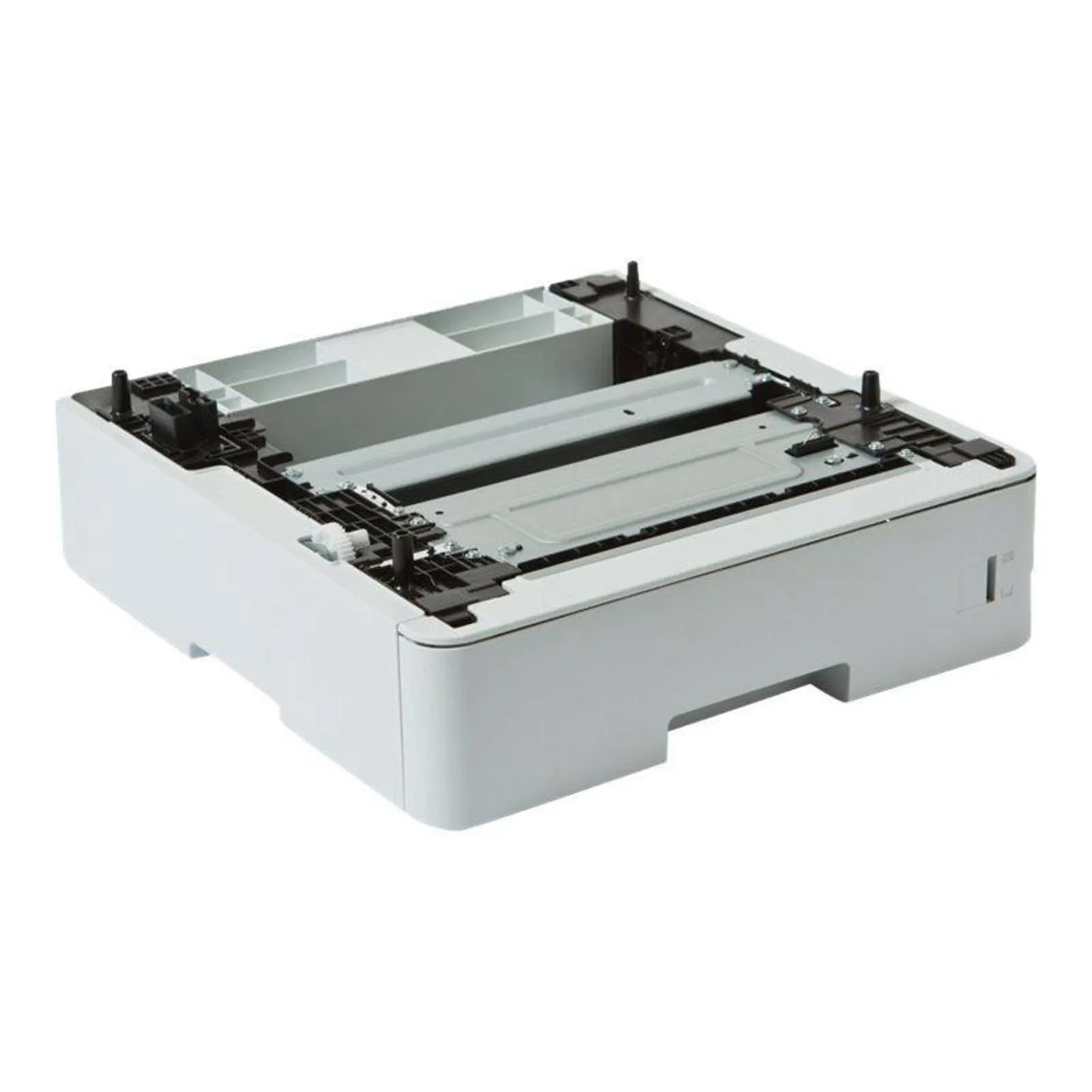 PI_663029924 Brother LT-5505 Medienfach 250 Blatt Papierzuführung - Slika 1